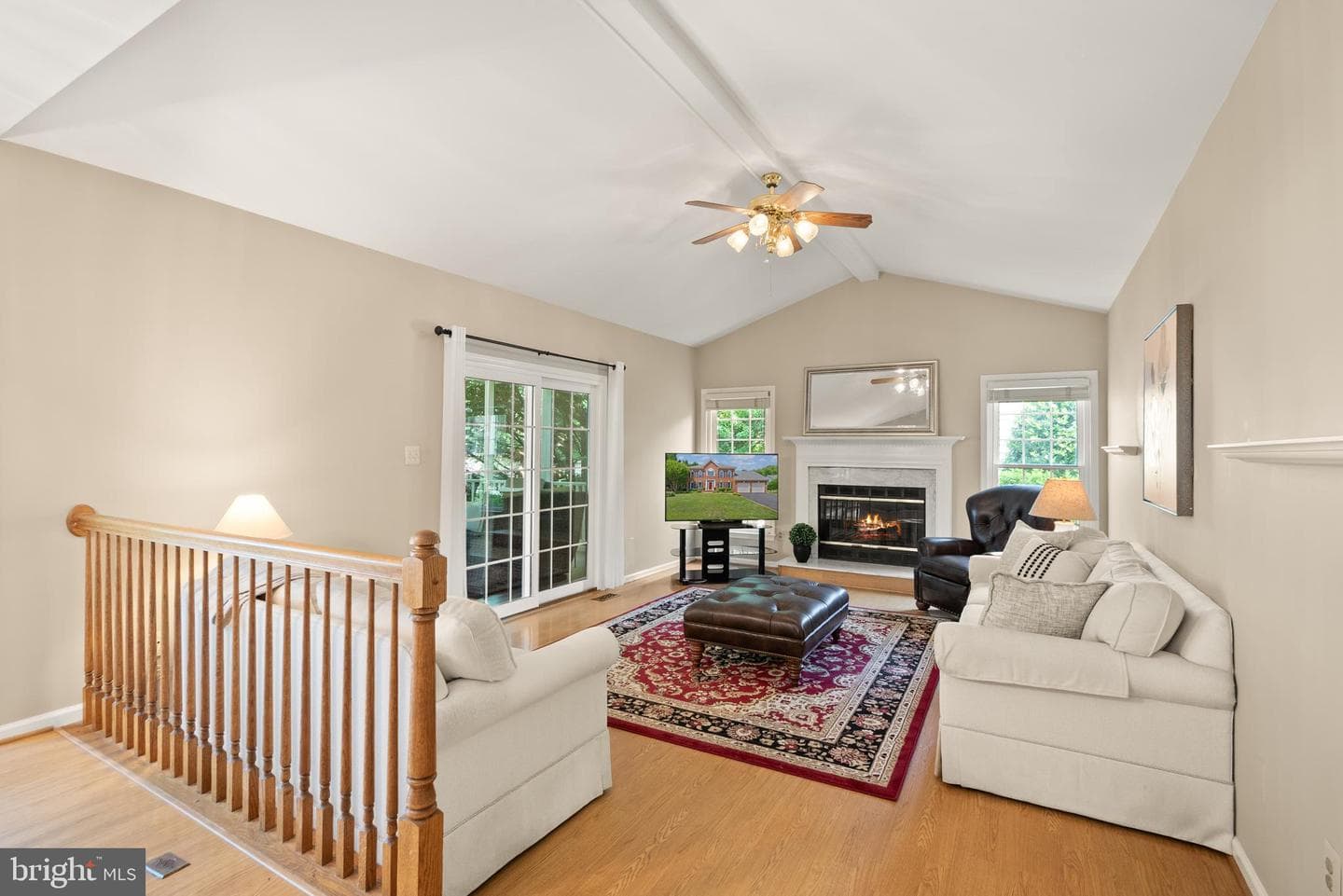 2614 Iron Forge Road photo 12