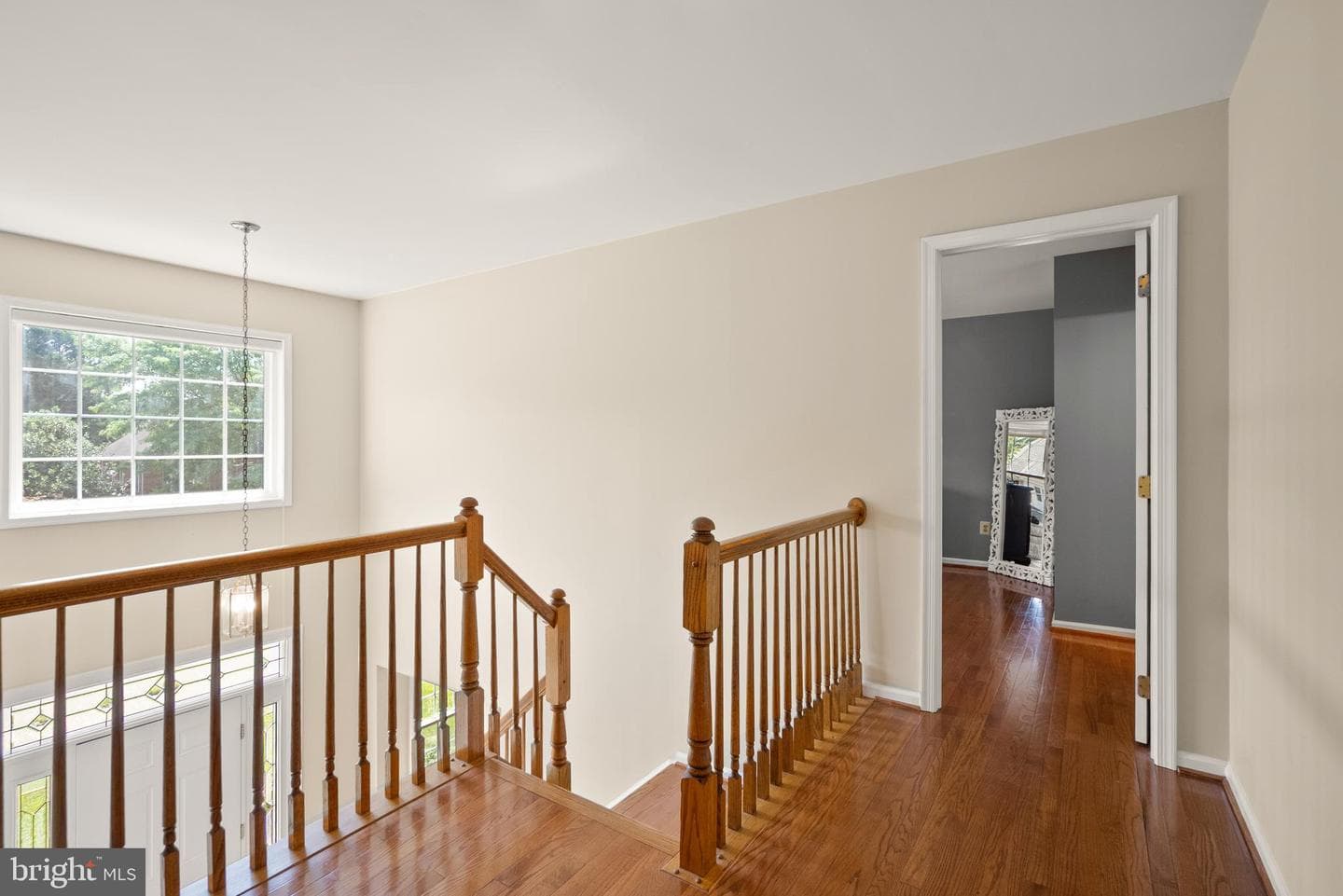 2614 Iron Forge Road photo 26