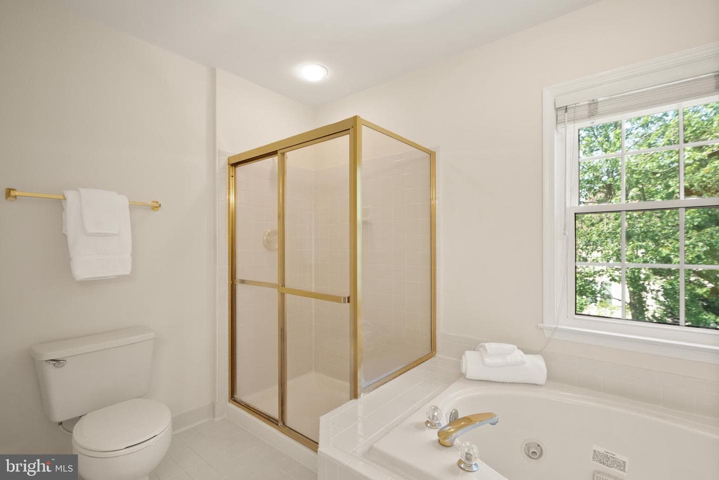 2614 Iron Forge Road photo 33