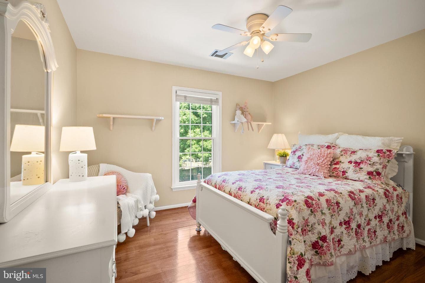 2614 Iron Forge Road photo 36