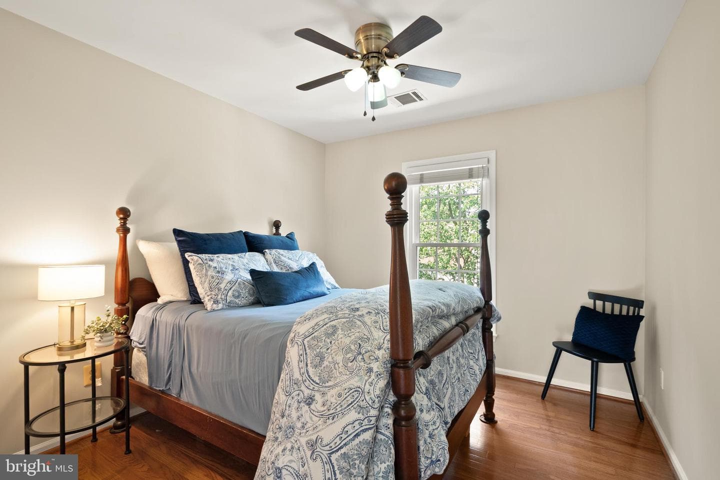 2614 Iron Forge Road photo 38