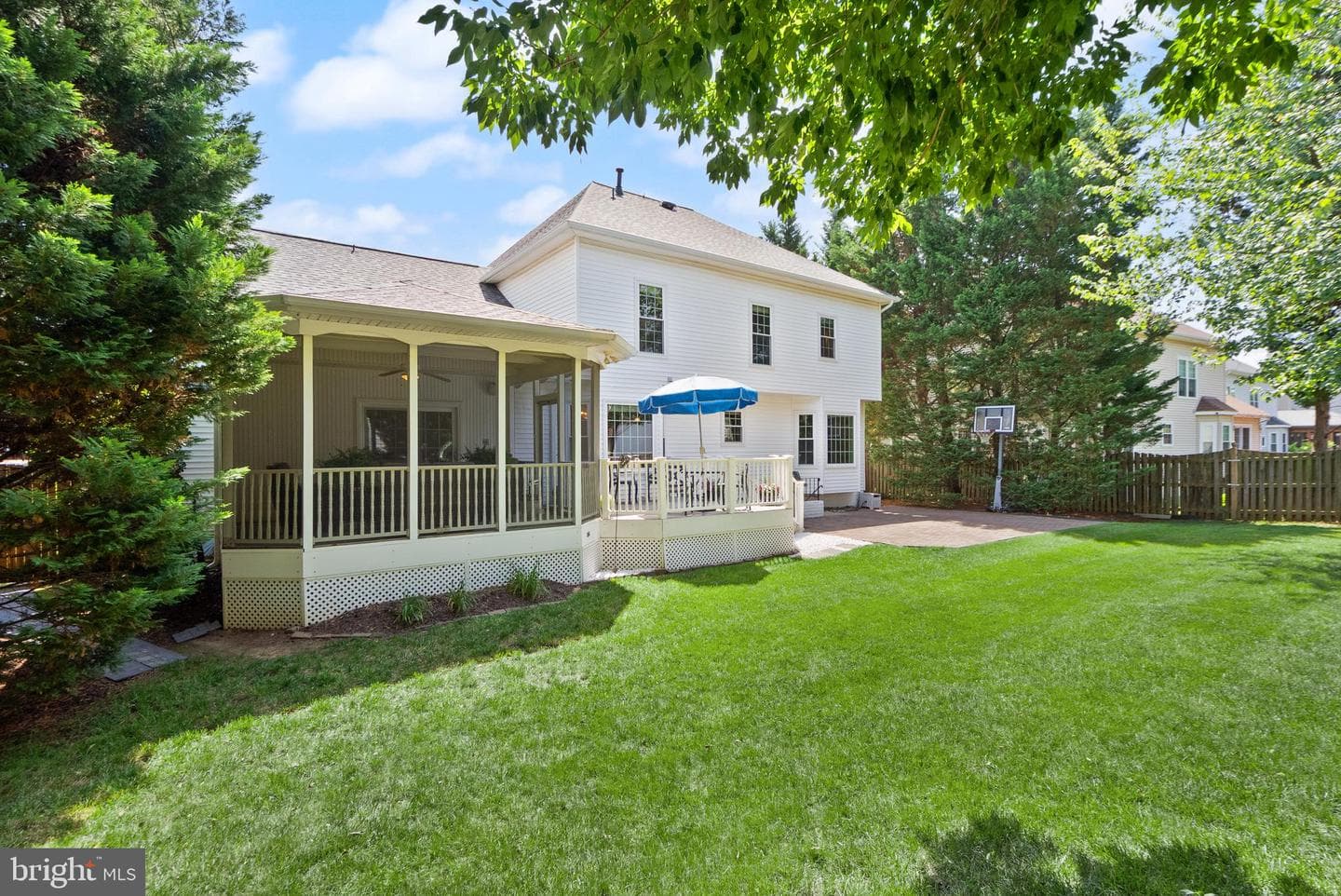 2614 Iron Forge Road photo 46