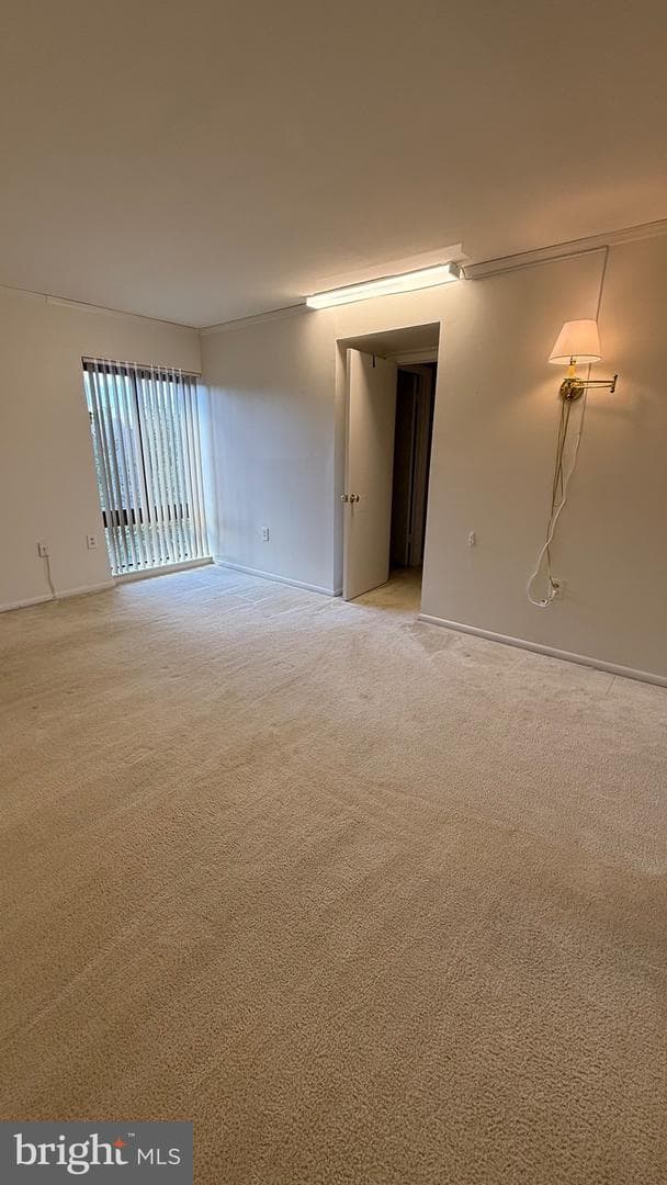 6133 Leesburg Pike #601 photo 10