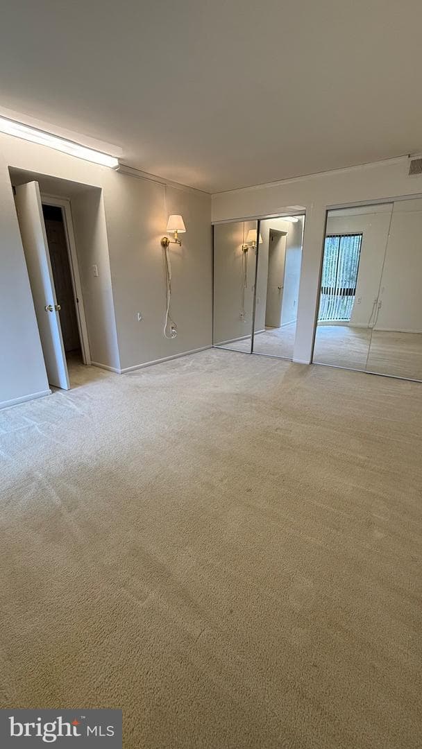 6133 Leesburg Pike #601 photo 13