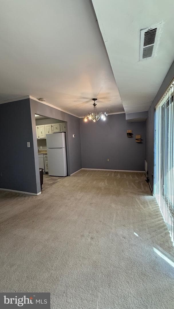 6133 Leesburg Pike #601 photo 14