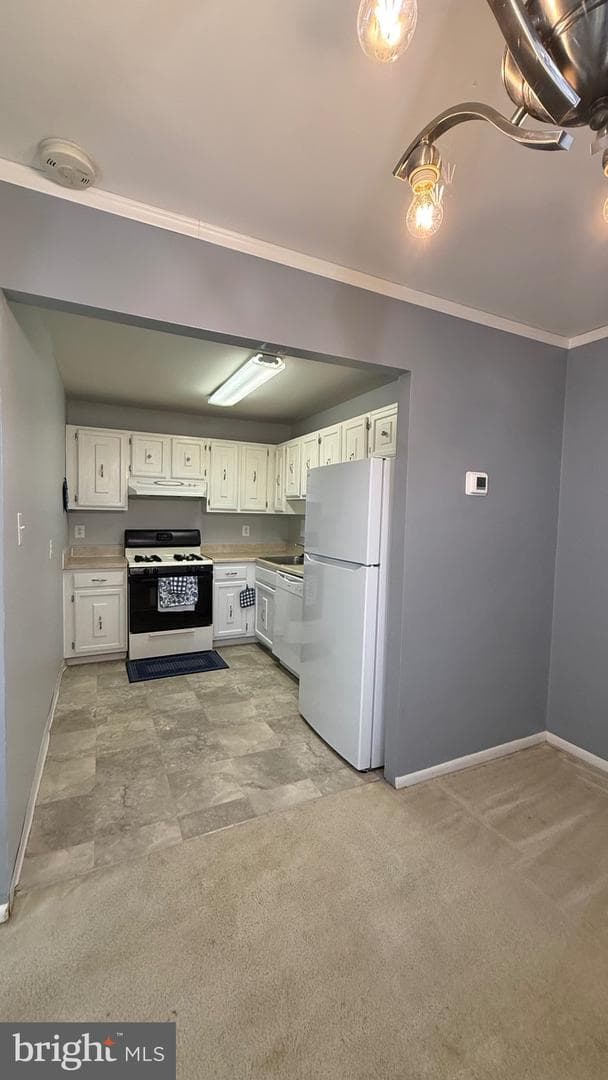 6133 Leesburg Pike #601 photo 15