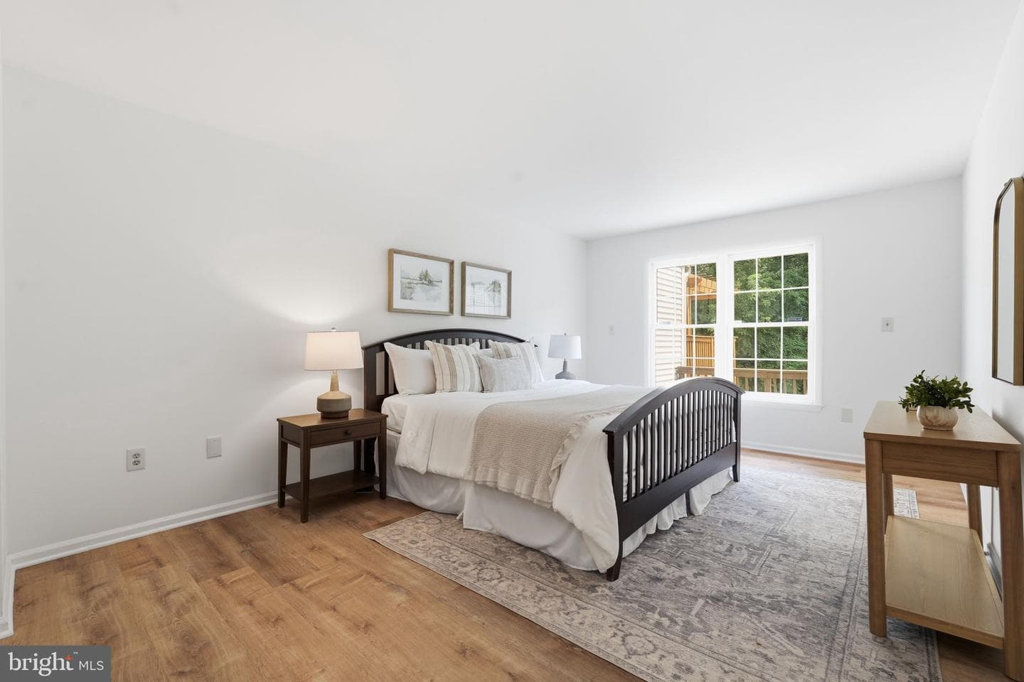 9826 Burke Pond Lane photo 18