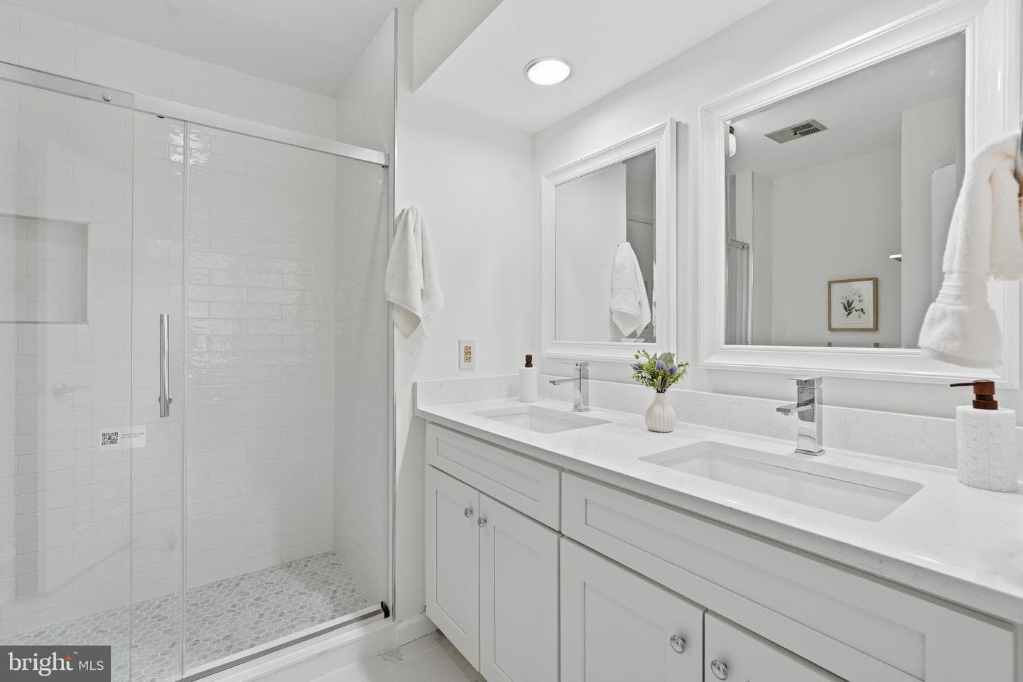 9826 Burke Pond Lane photo 21