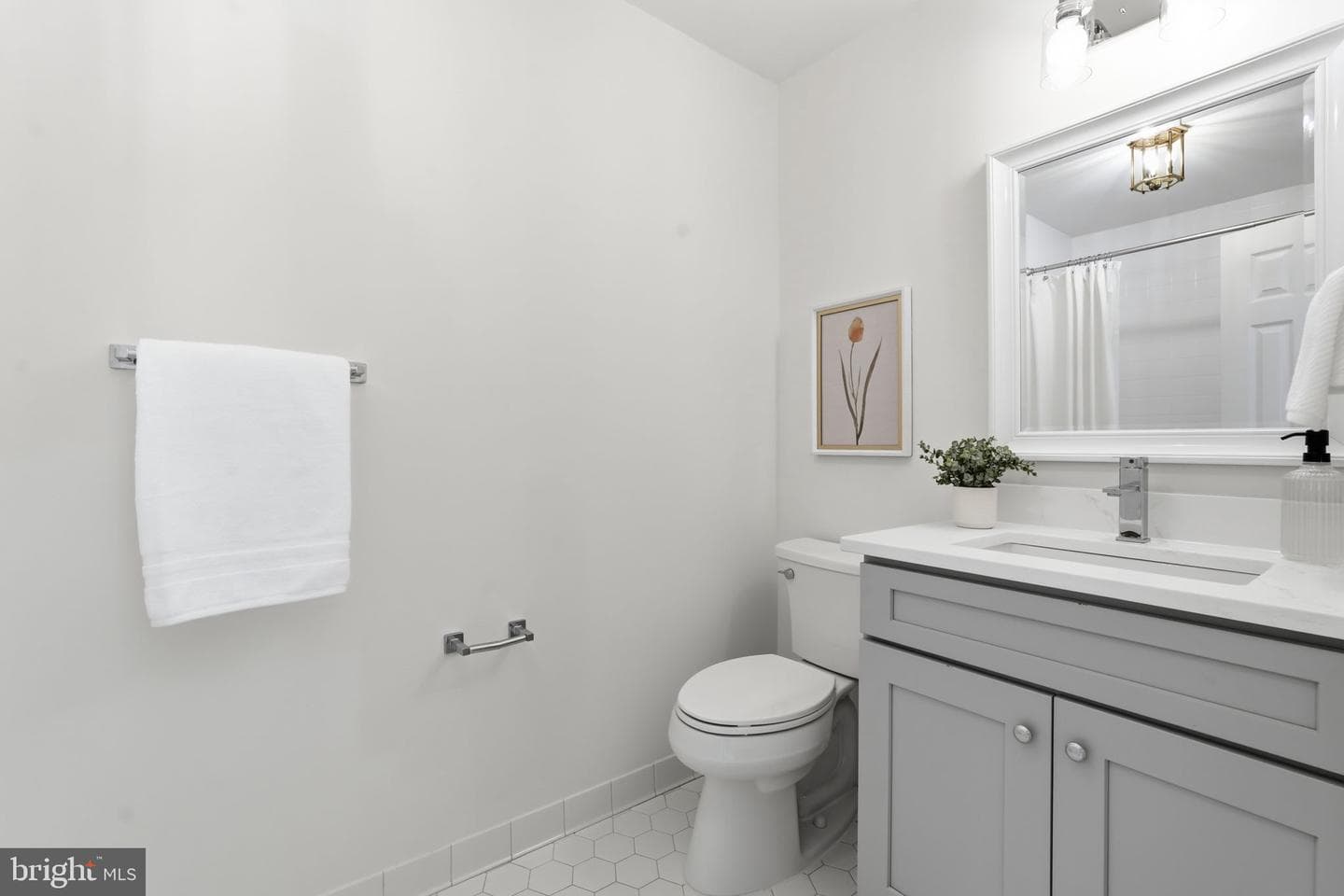 9826 Burke Pond Lane photo 25