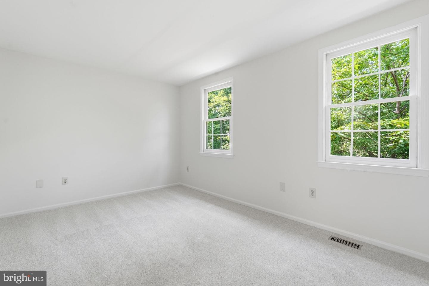 9826 Burke Pond Lane photo 28