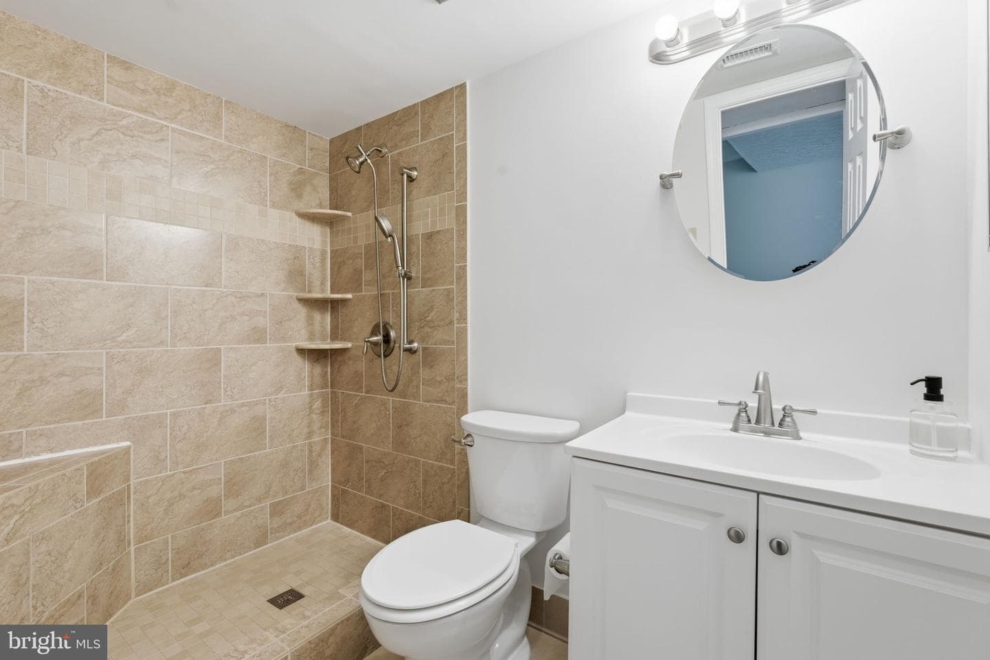 9826 Burke Pond Lane photo 37