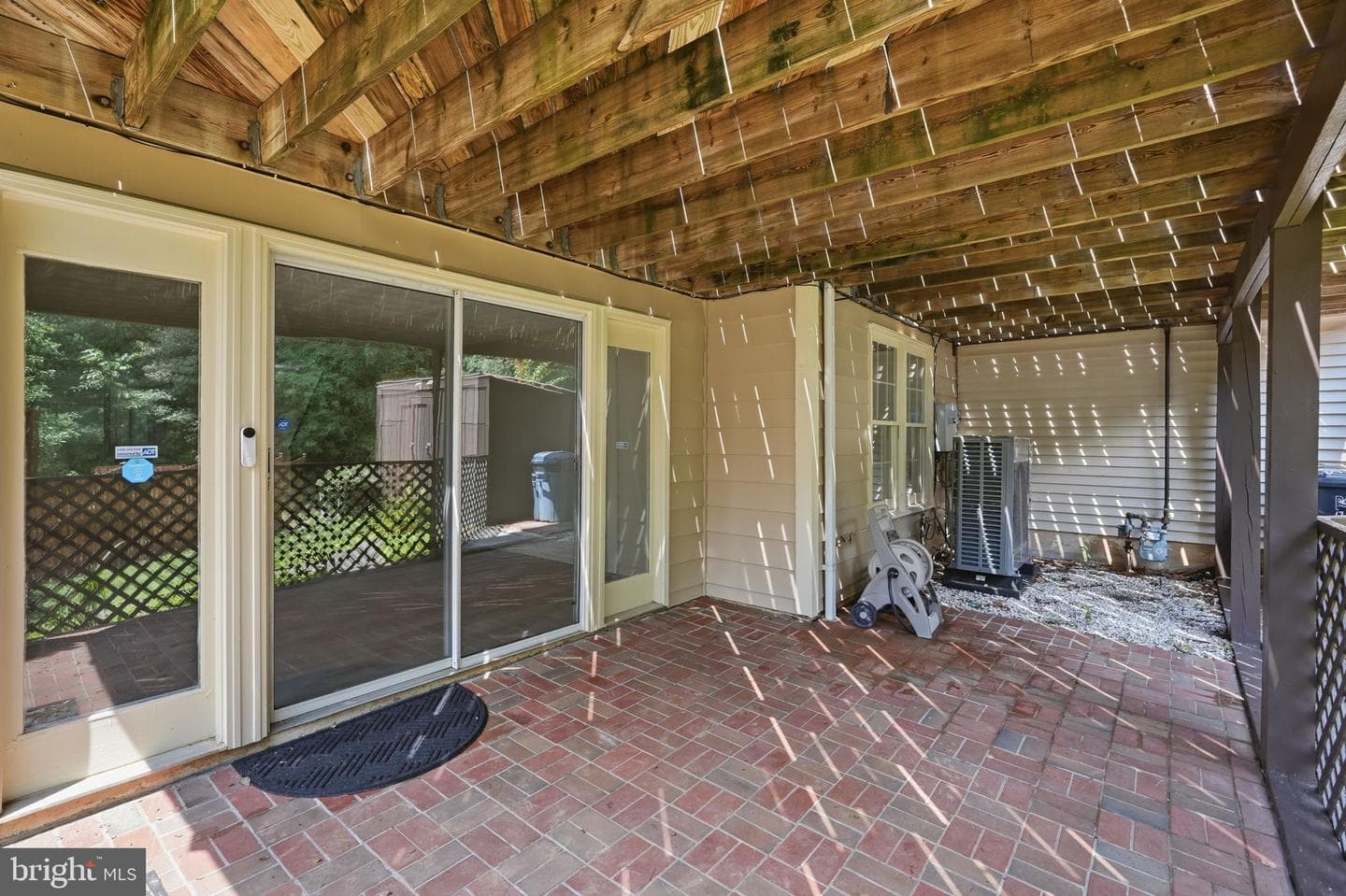 9826 Burke Pond Lane photo 38