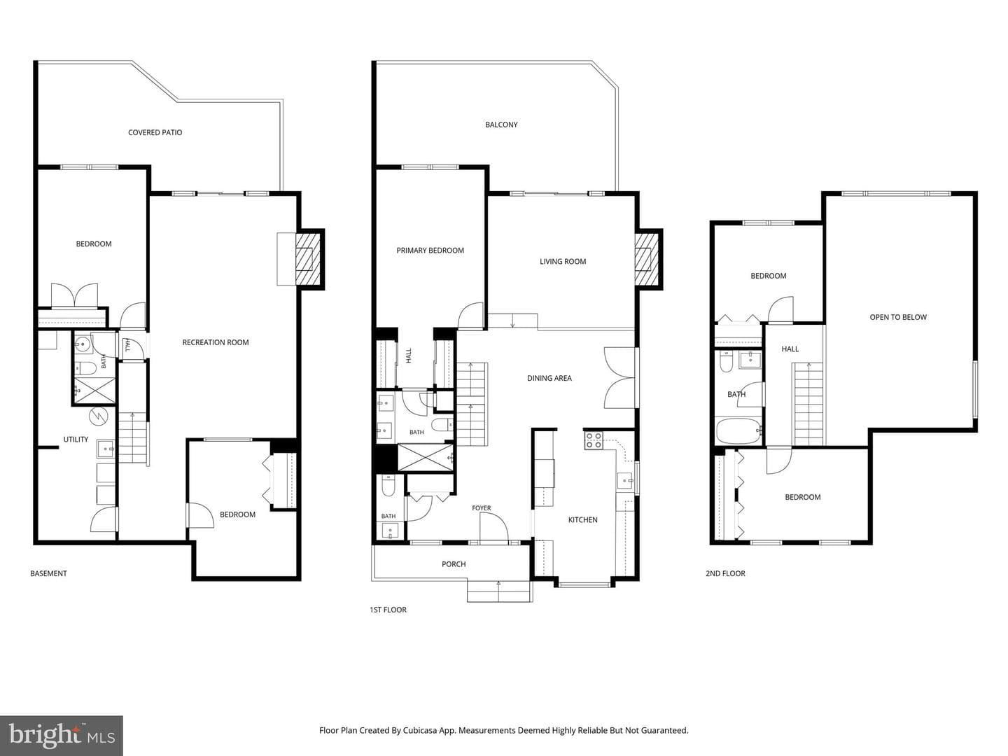 9826 Burke Pond Lane photo 44