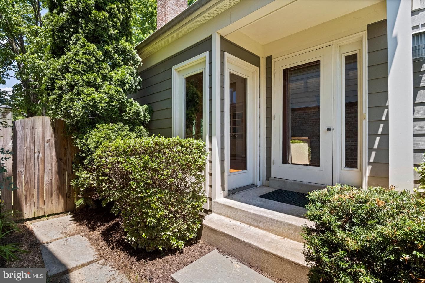 3120 Jerman Lane, Oakton