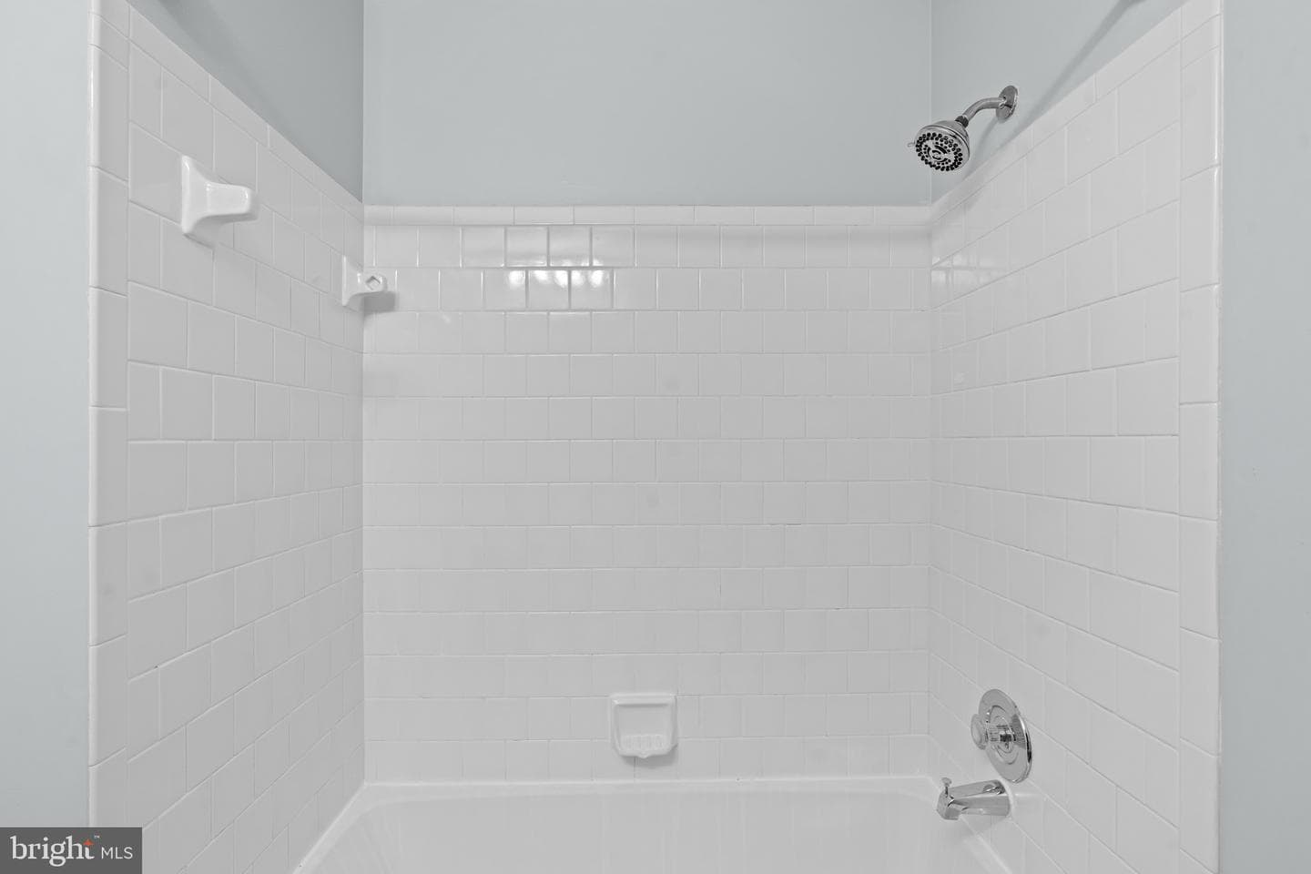 6749 Cardinal Woods Court photo 17