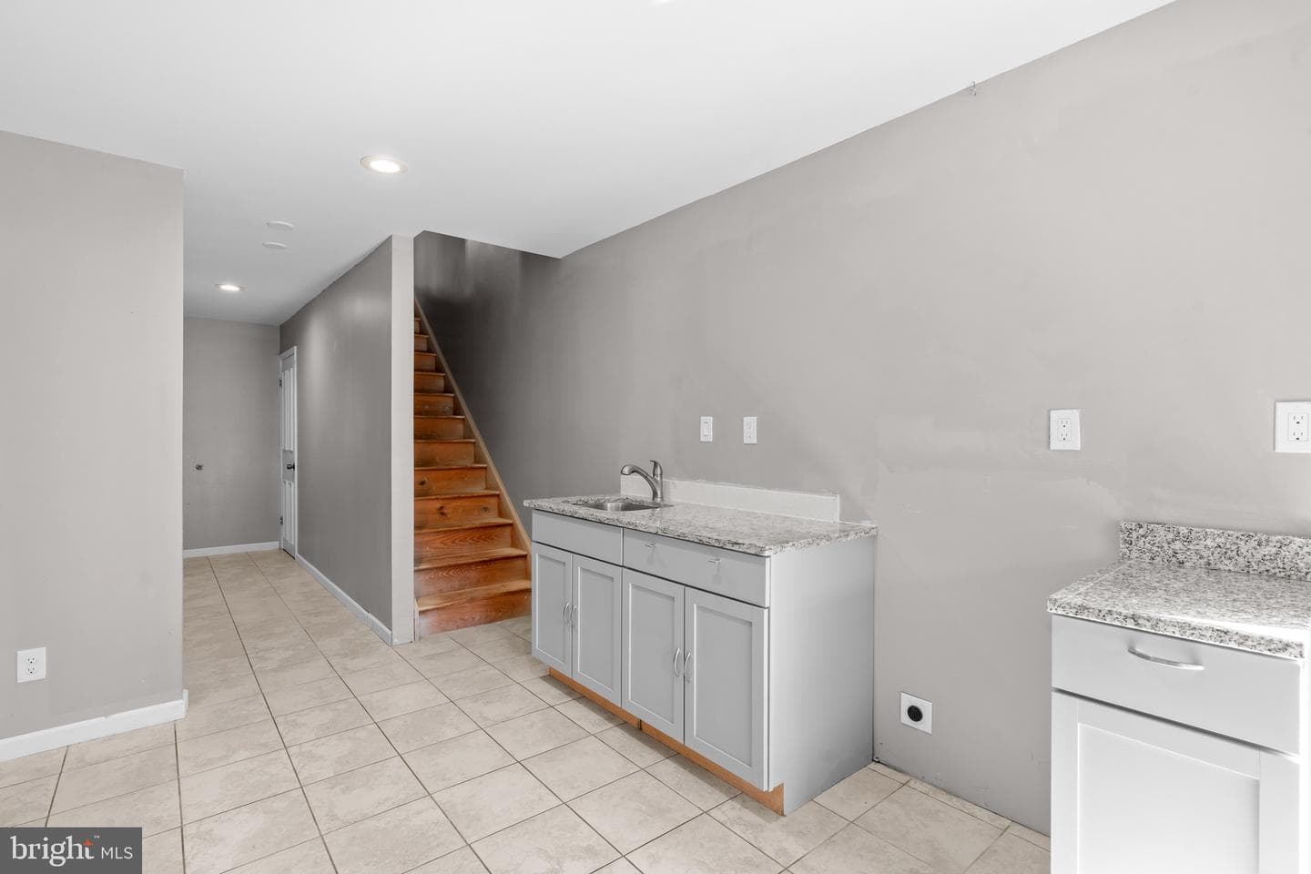 6749 Cardinal Woods Court photo 23