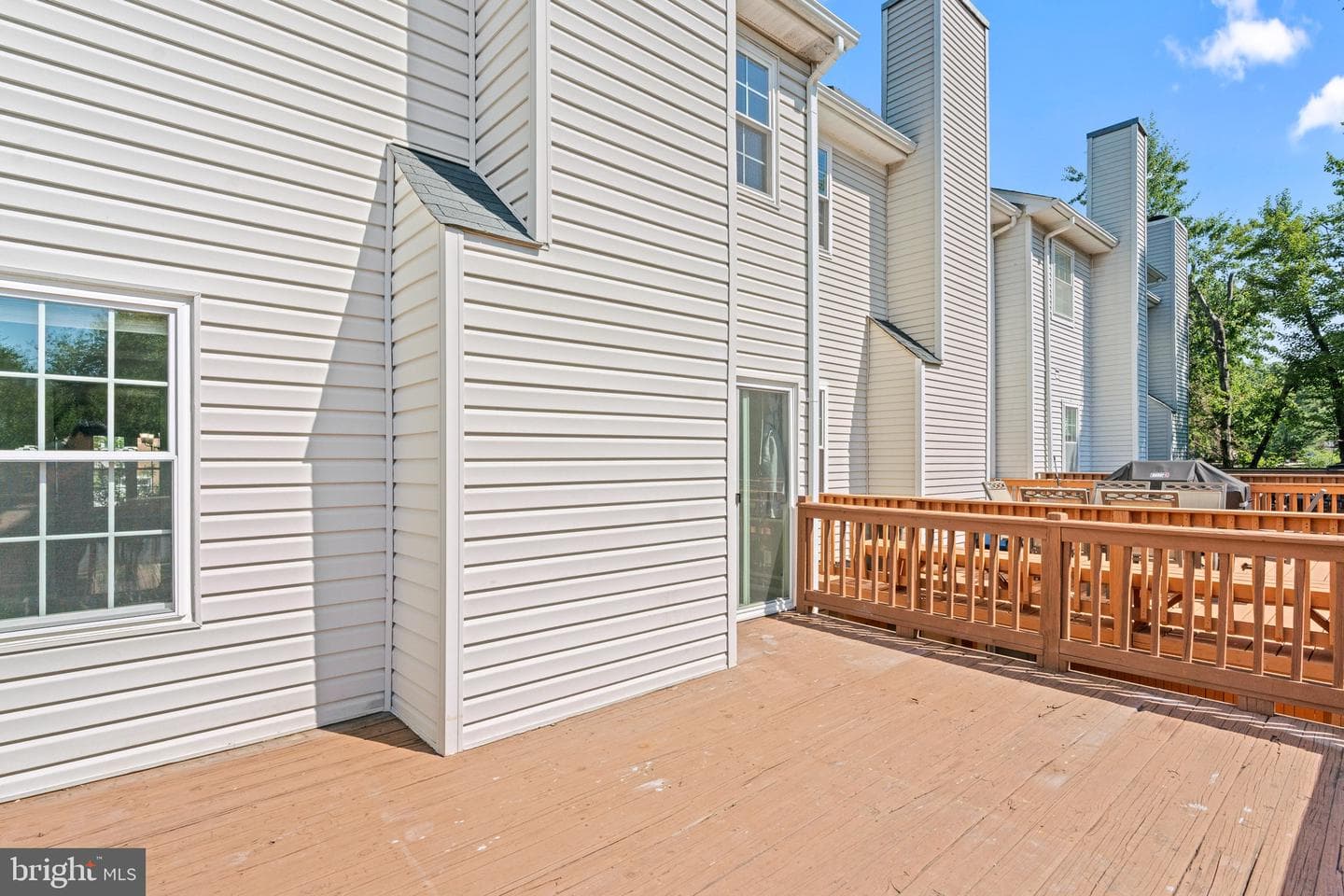 6749 Cardinal Woods Court photo 31