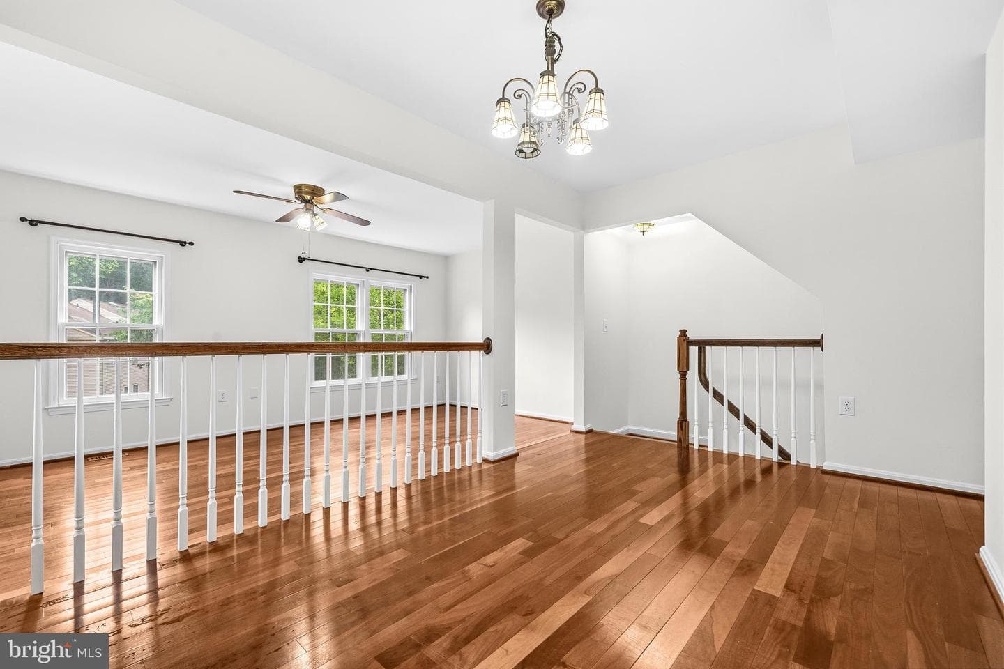 10260 Eagle Nest Court photo 11