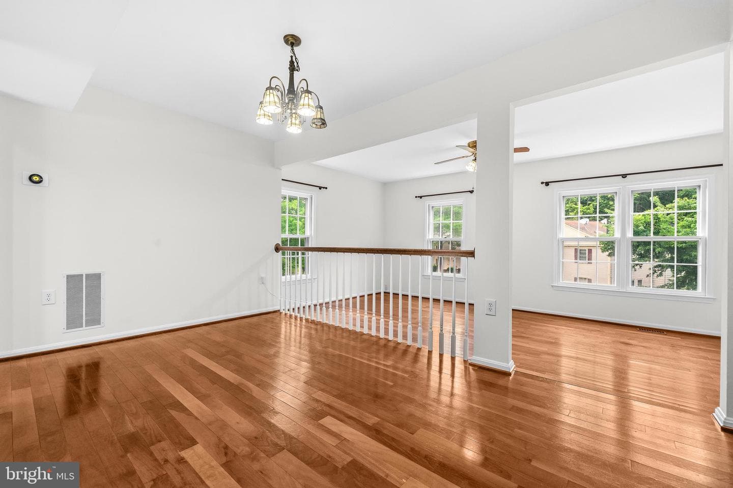 10260 Eagle Nest Court photo 15