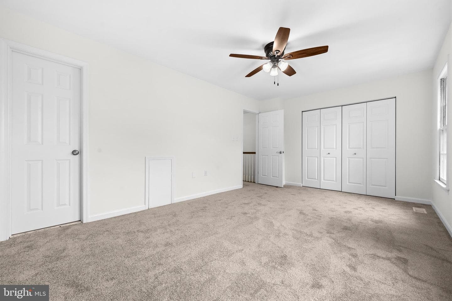 10260 Eagle Nest Court photo 19