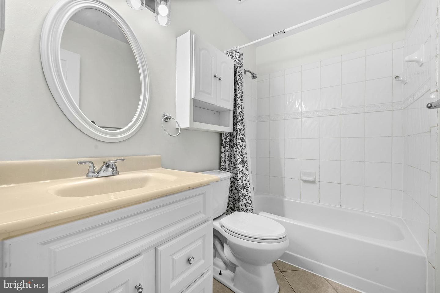 10260 Eagle Nest Court photo 26