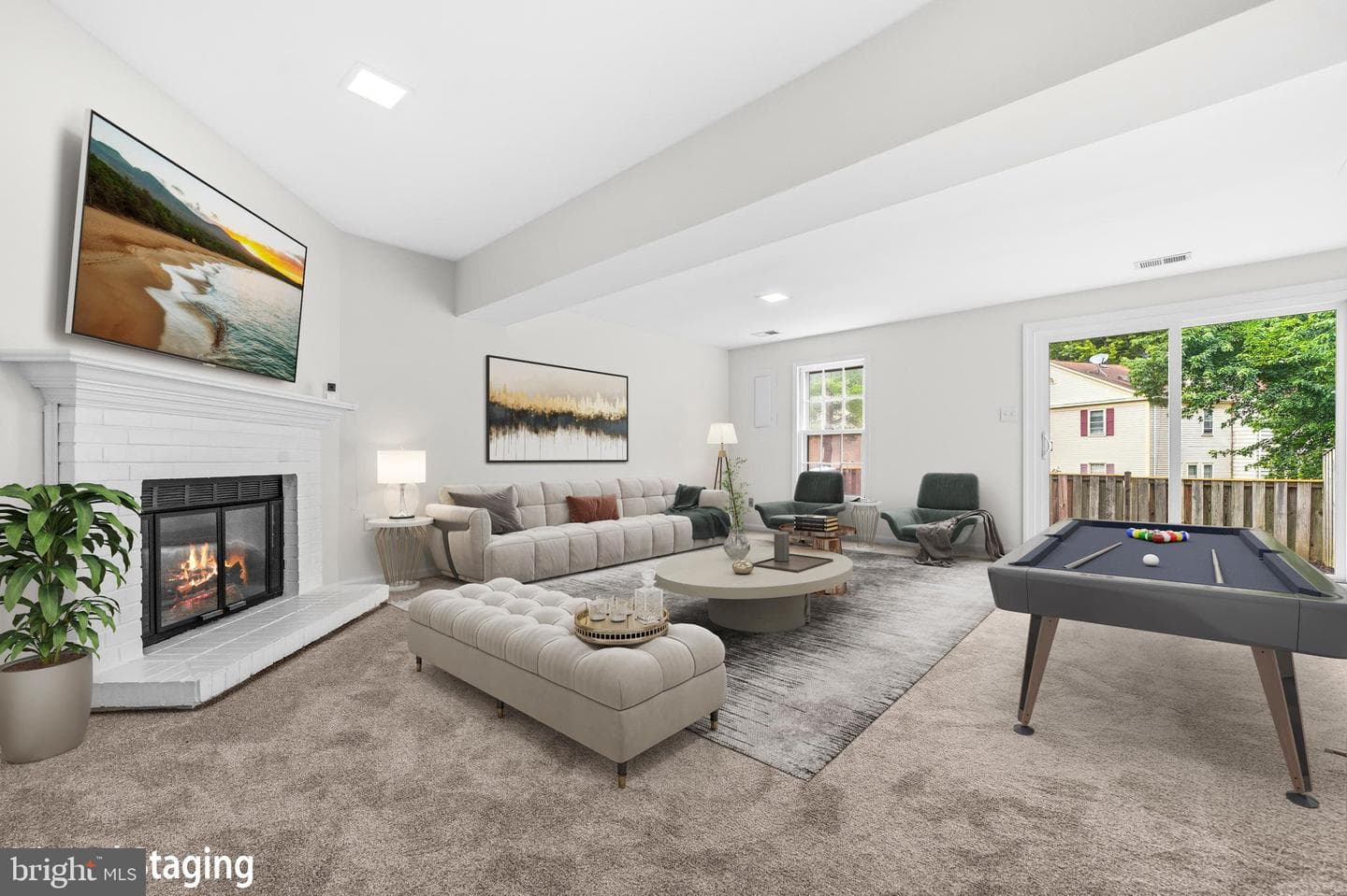 10260 Eagle Nest Court photo 27