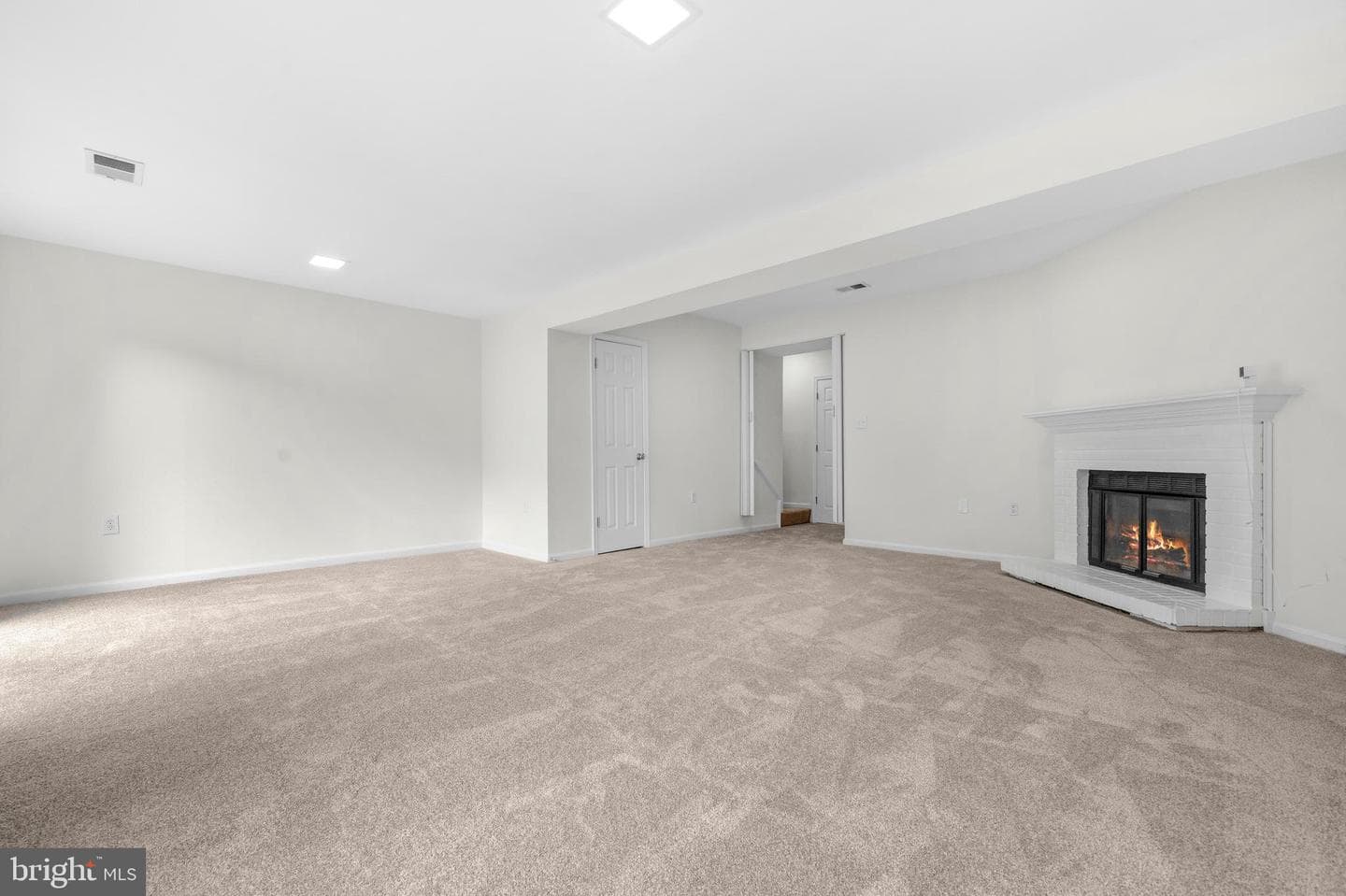 10260 Eagle Nest Court photo 29