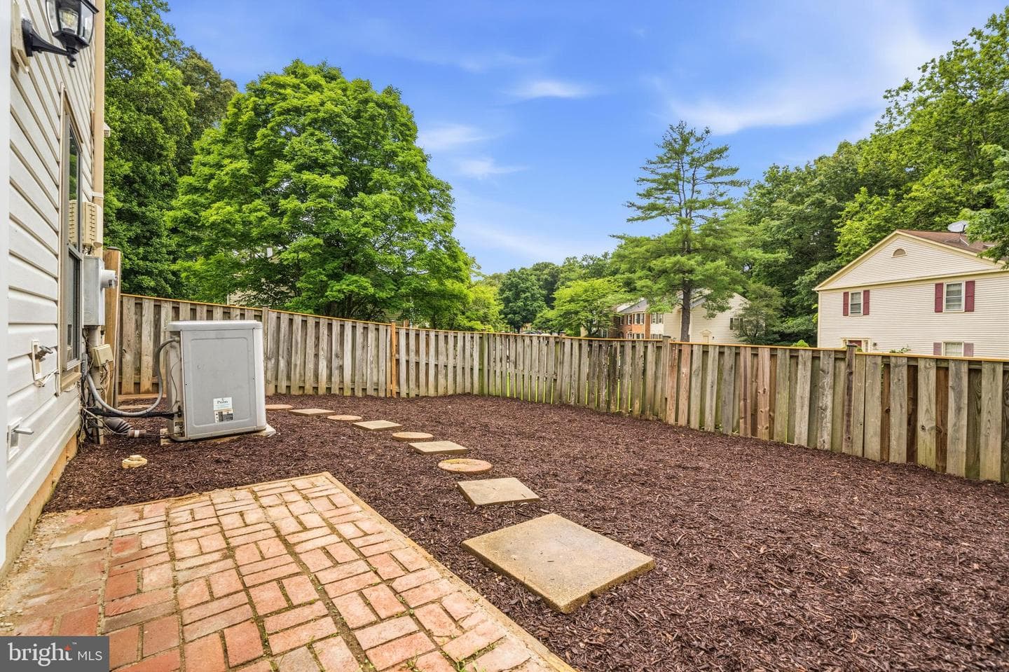 10260 Eagle Nest Court photo 32