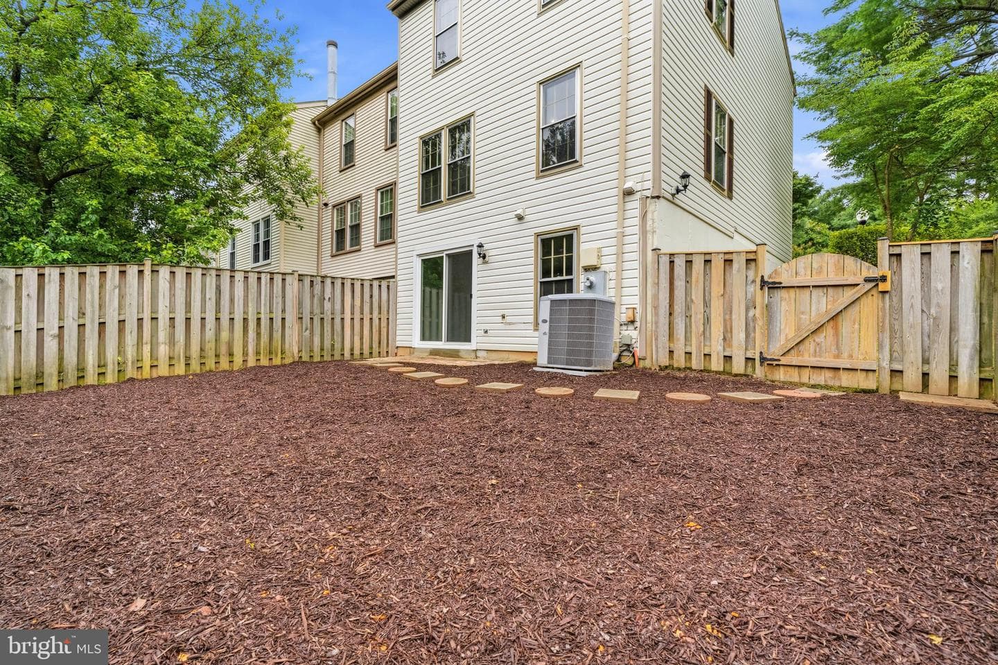10260 Eagle Nest Court photo 33