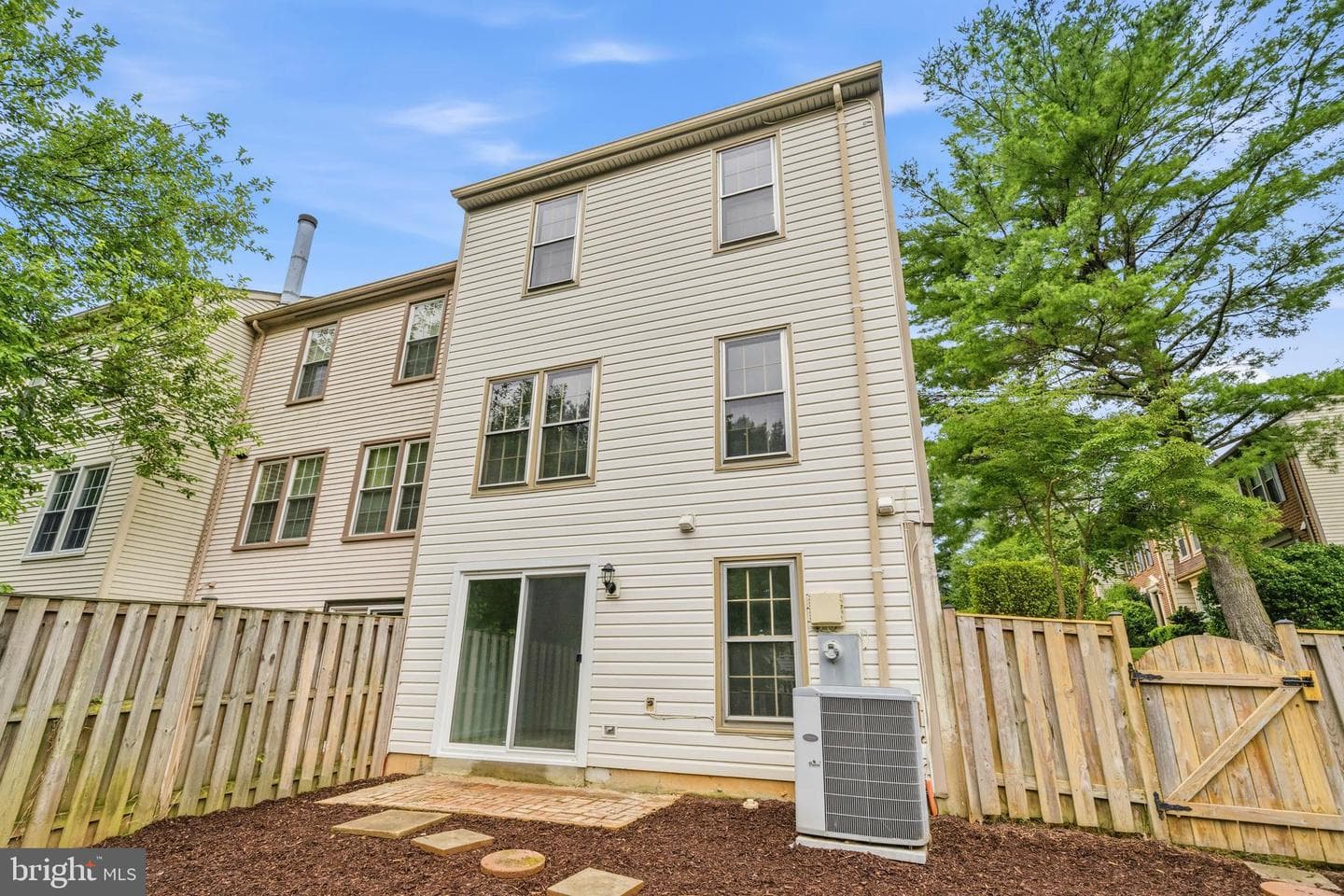 10260 Eagle Nest Court photo 34
