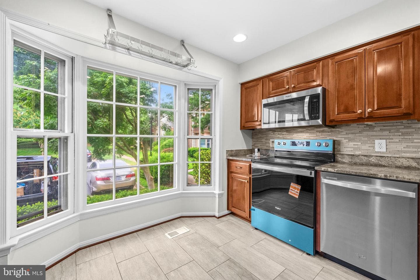 10260 Eagle Nest Court photo 4