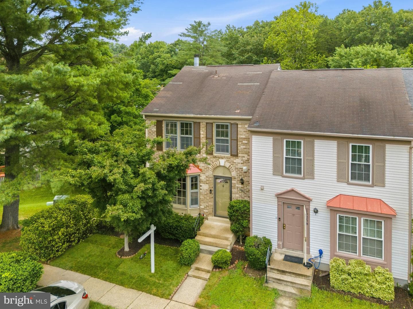 10260 Eagle Nest Court photo 42