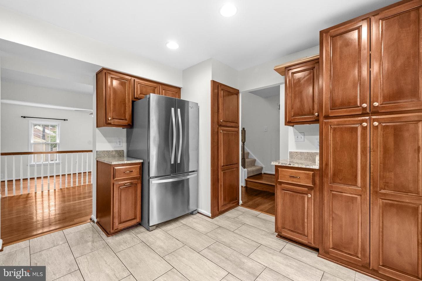 10260 Eagle Nest Court photo 5
