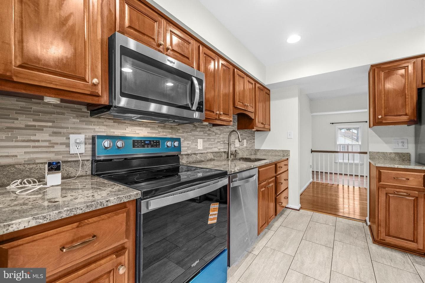 10260 Eagle Nest Court photo 6