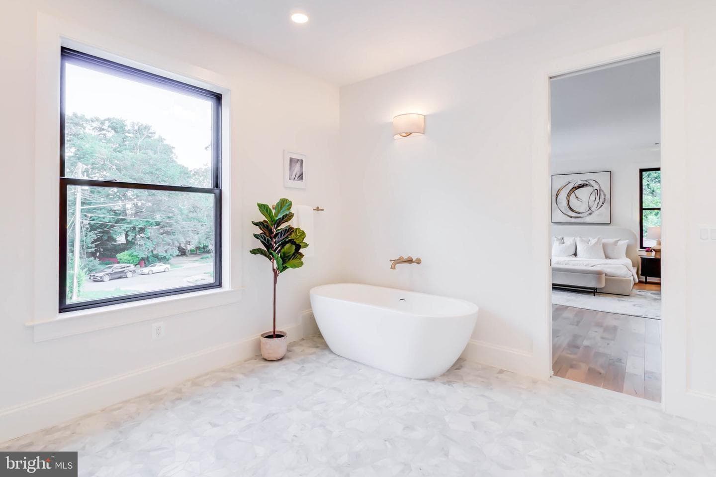 7102 Alger Road photo 11