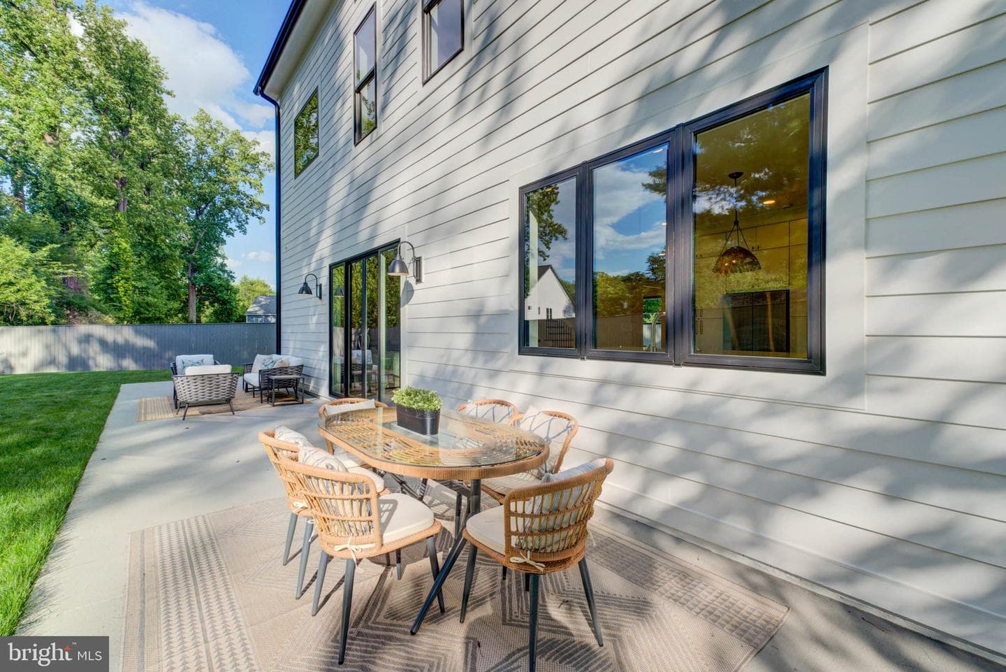 7102 Alger Road photo 26