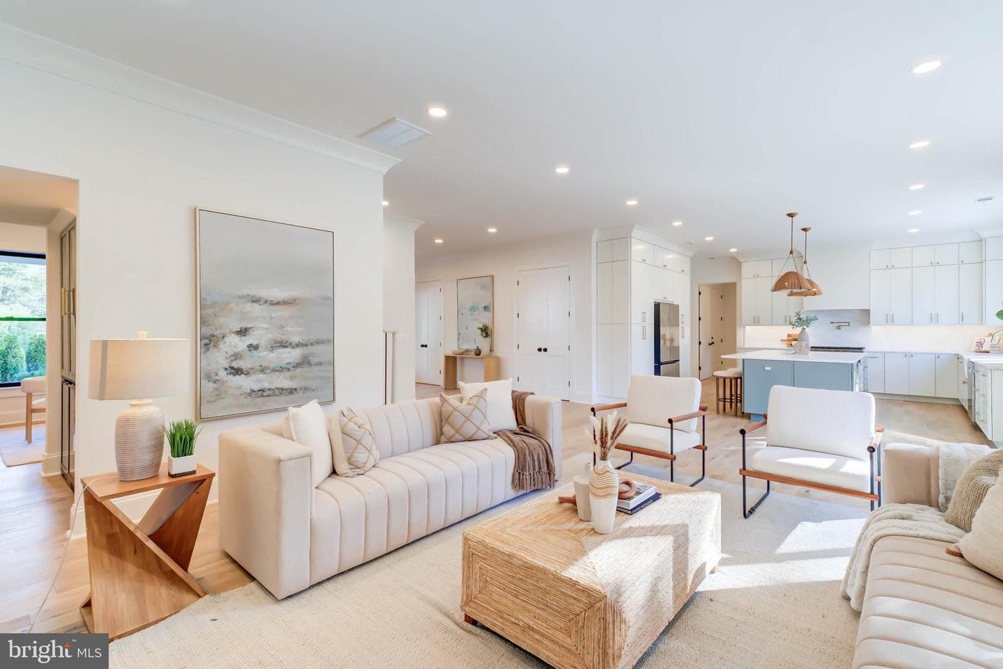 7102 Alger Road photo 3