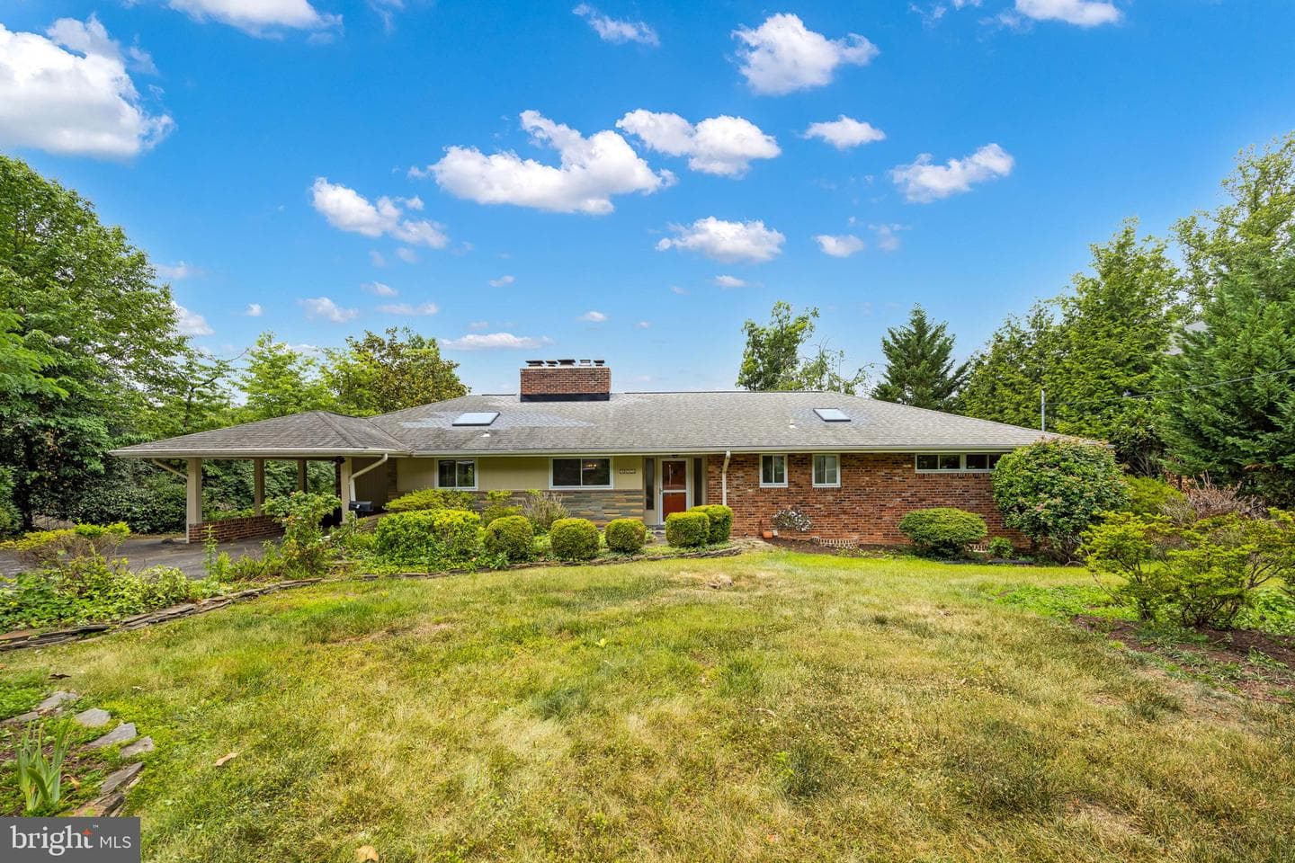 3612 Ridgeway Terrace photo 11