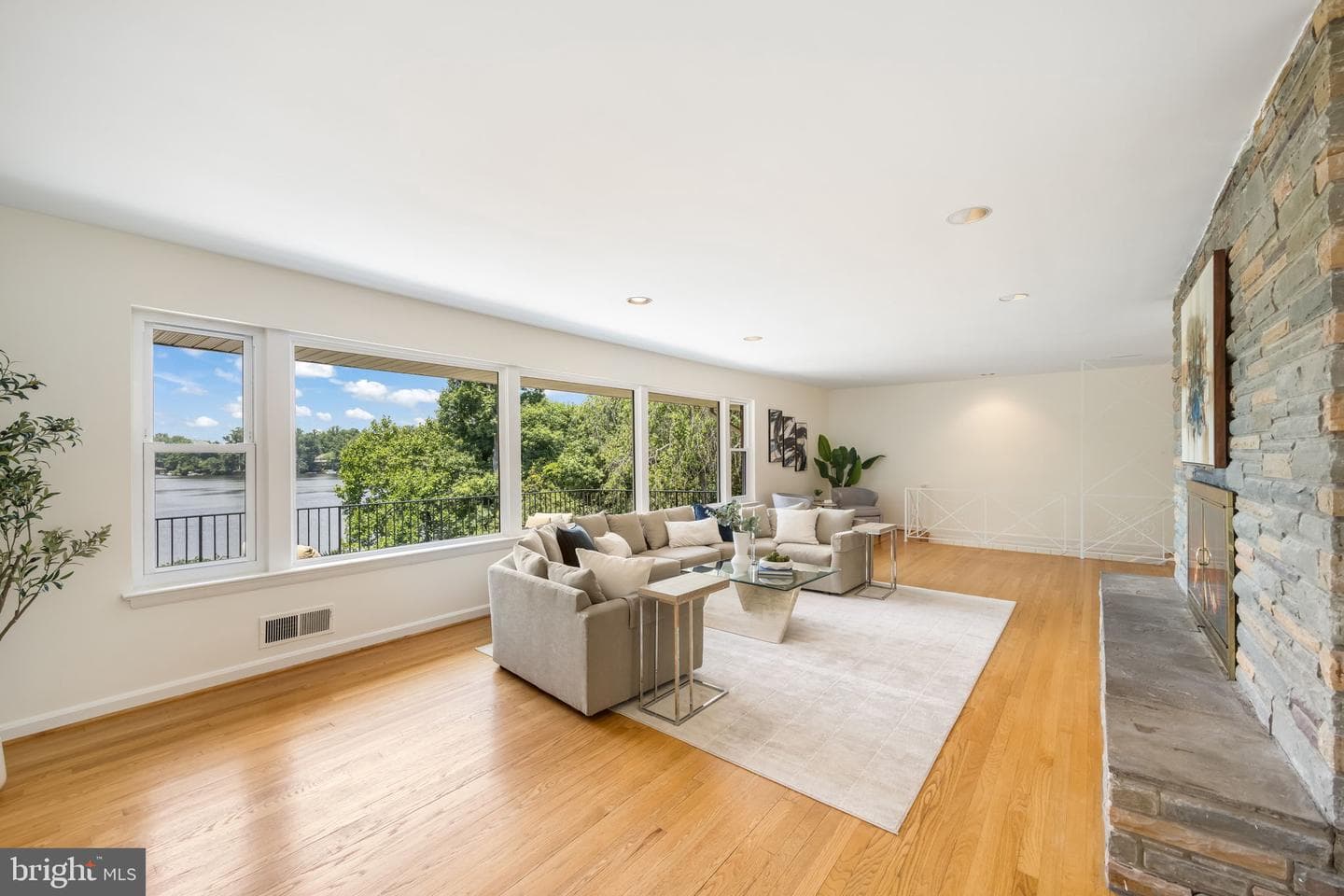 3612 Ridgeway Terrace photo 19