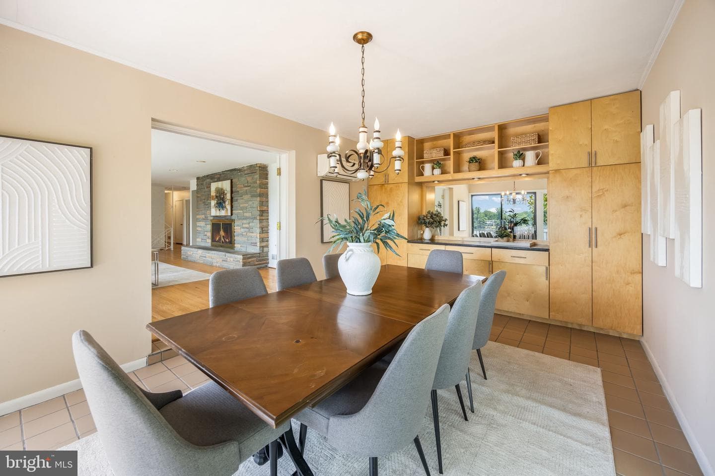 3612 Ridgeway Terrace photo 26