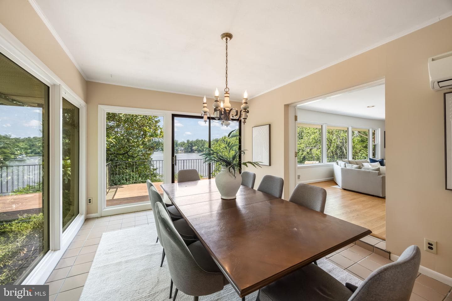3612 Ridgeway Terrace photo 27