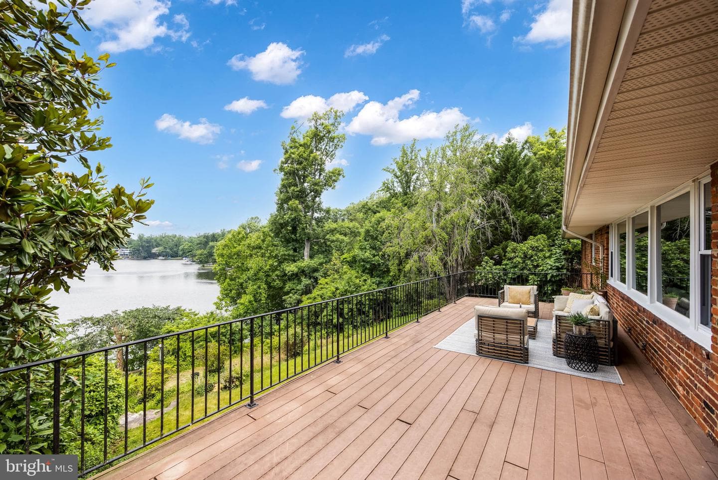3612 Ridgeway Terrace photo 29