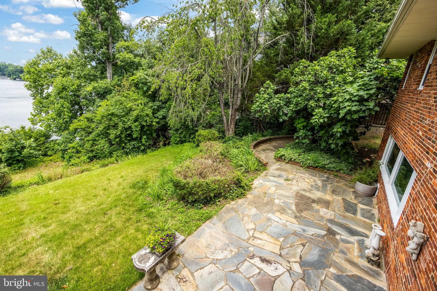 3612 Ridgeway Terrace photo 31