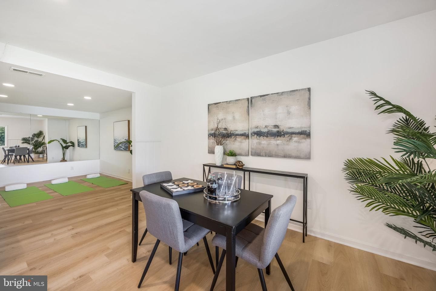 3612 Ridgeway Terrace photo 39