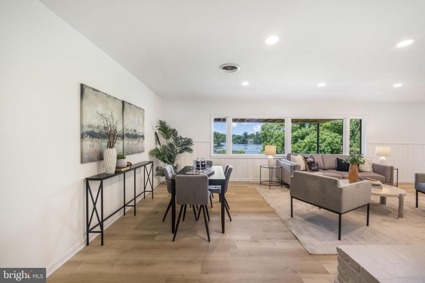 3612 Ridgeway Terrace photo 40