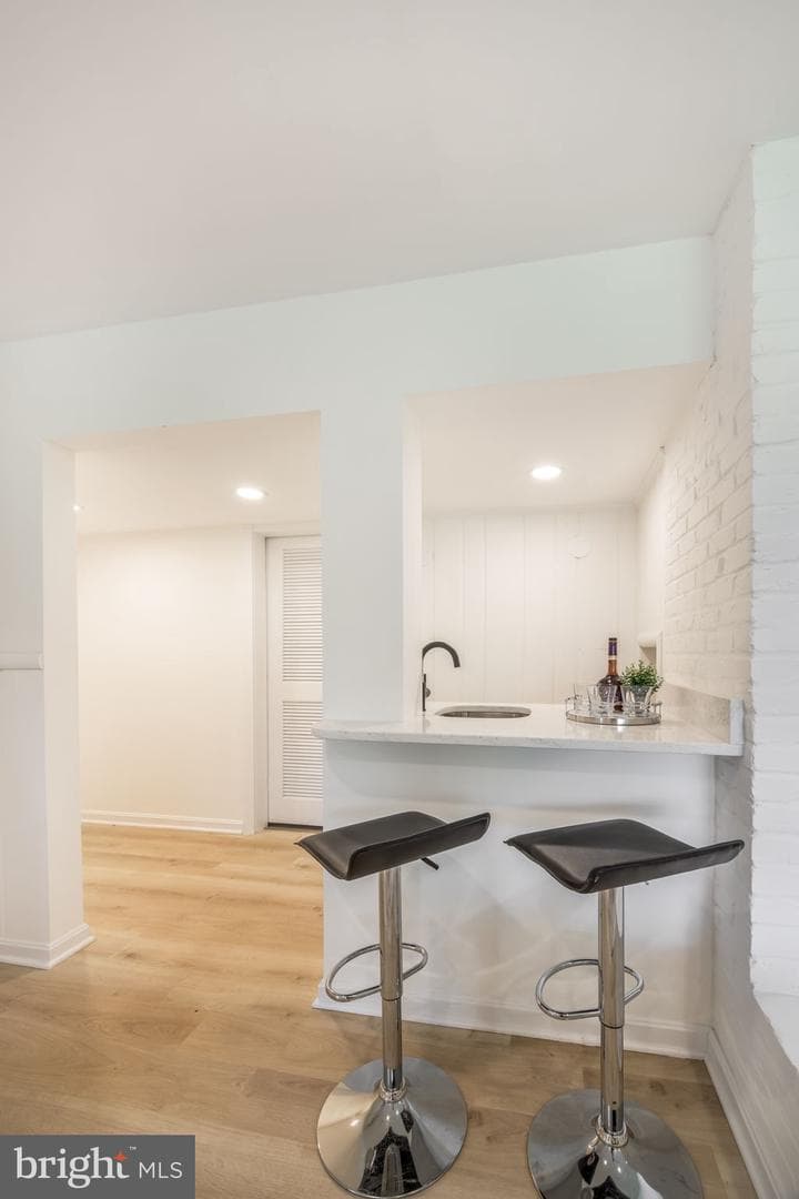 3612 Ridgeway Terrace photo 42