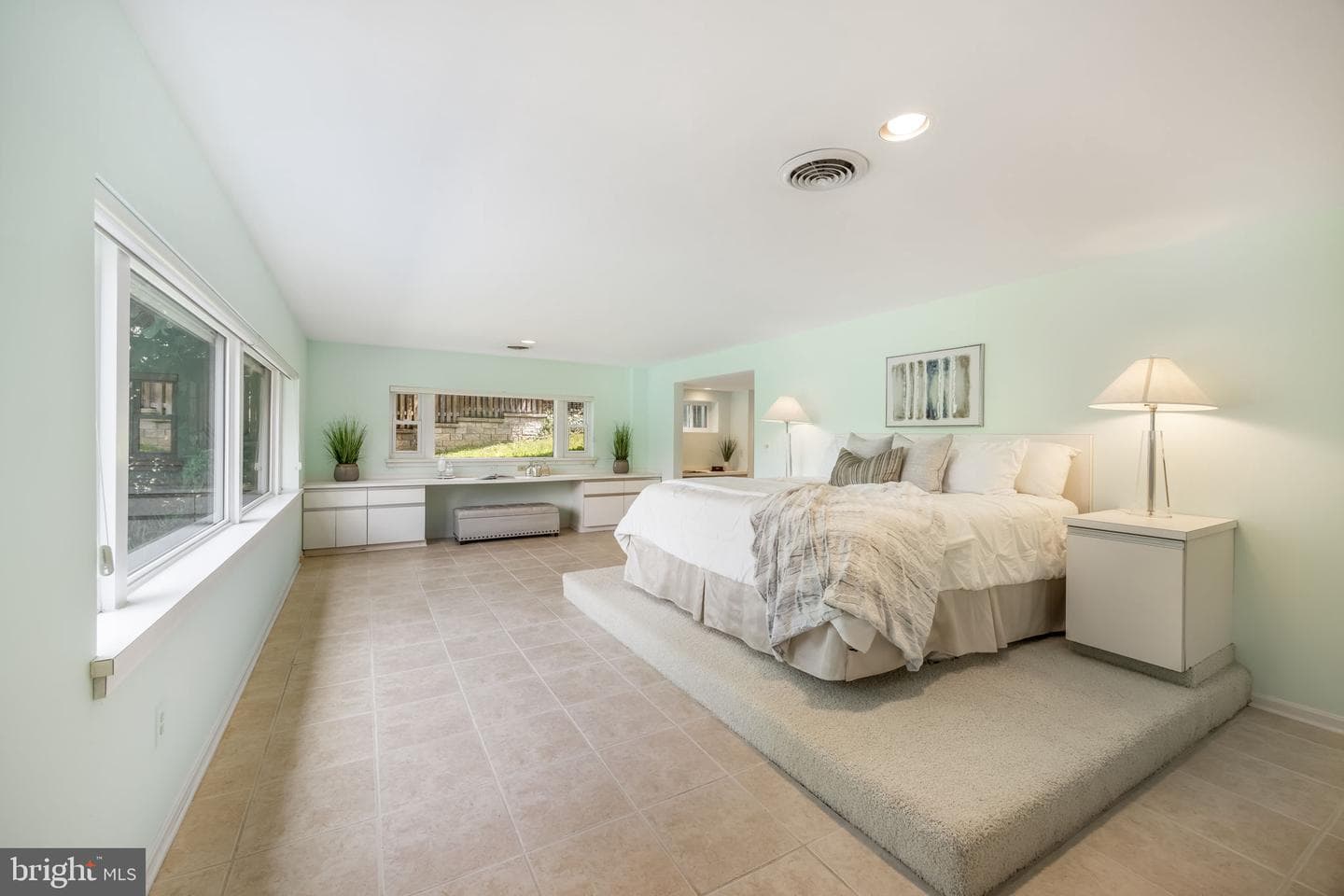 3612 Ridgeway Terrace photo 44