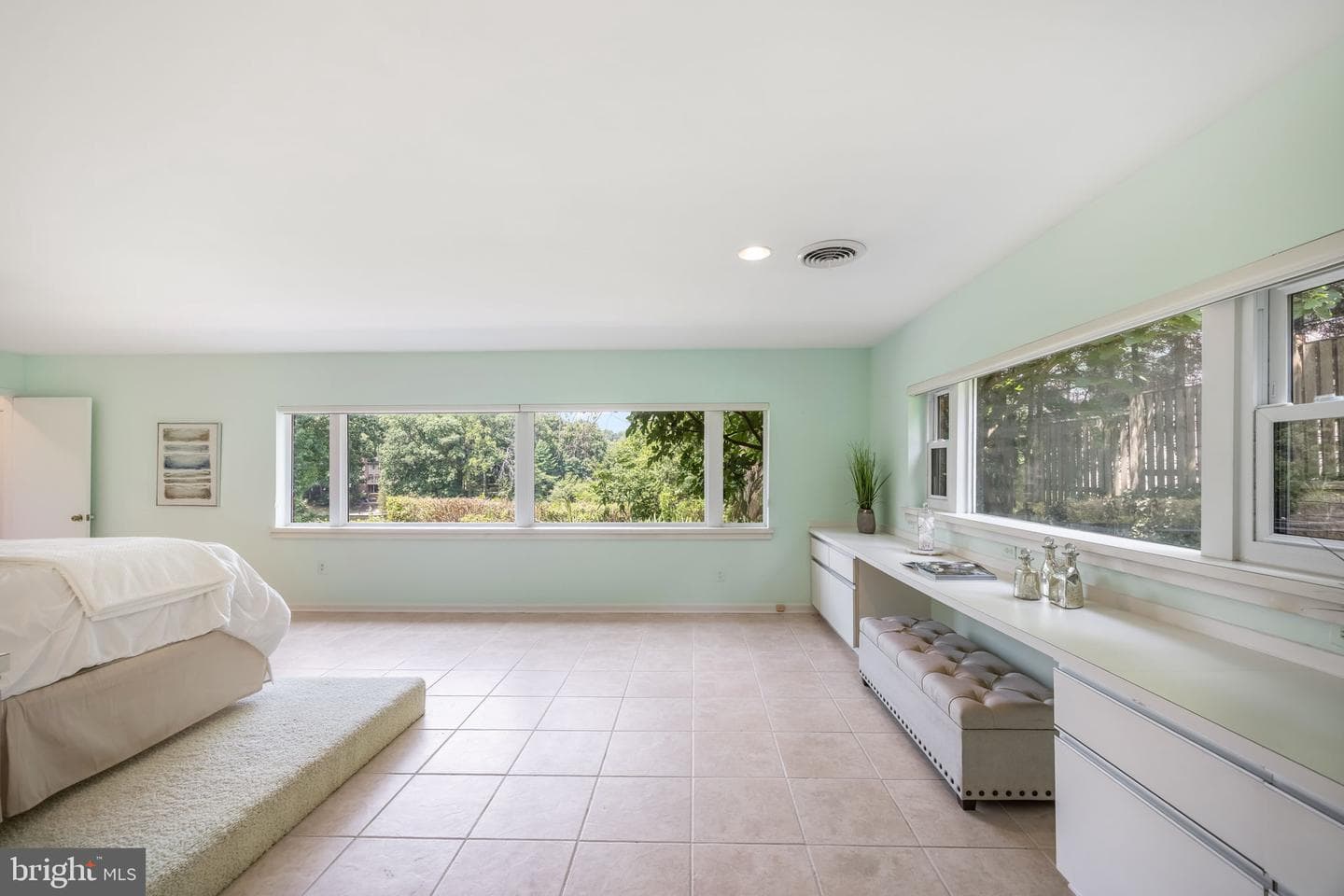 3612 Ridgeway Terrace photo 45
