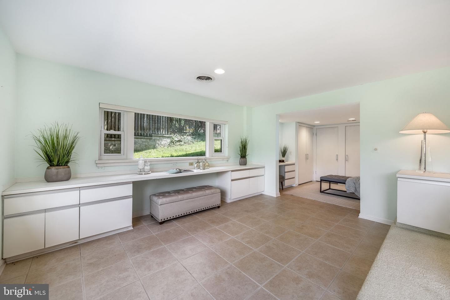 3612 Ridgeway Terrace photo 46