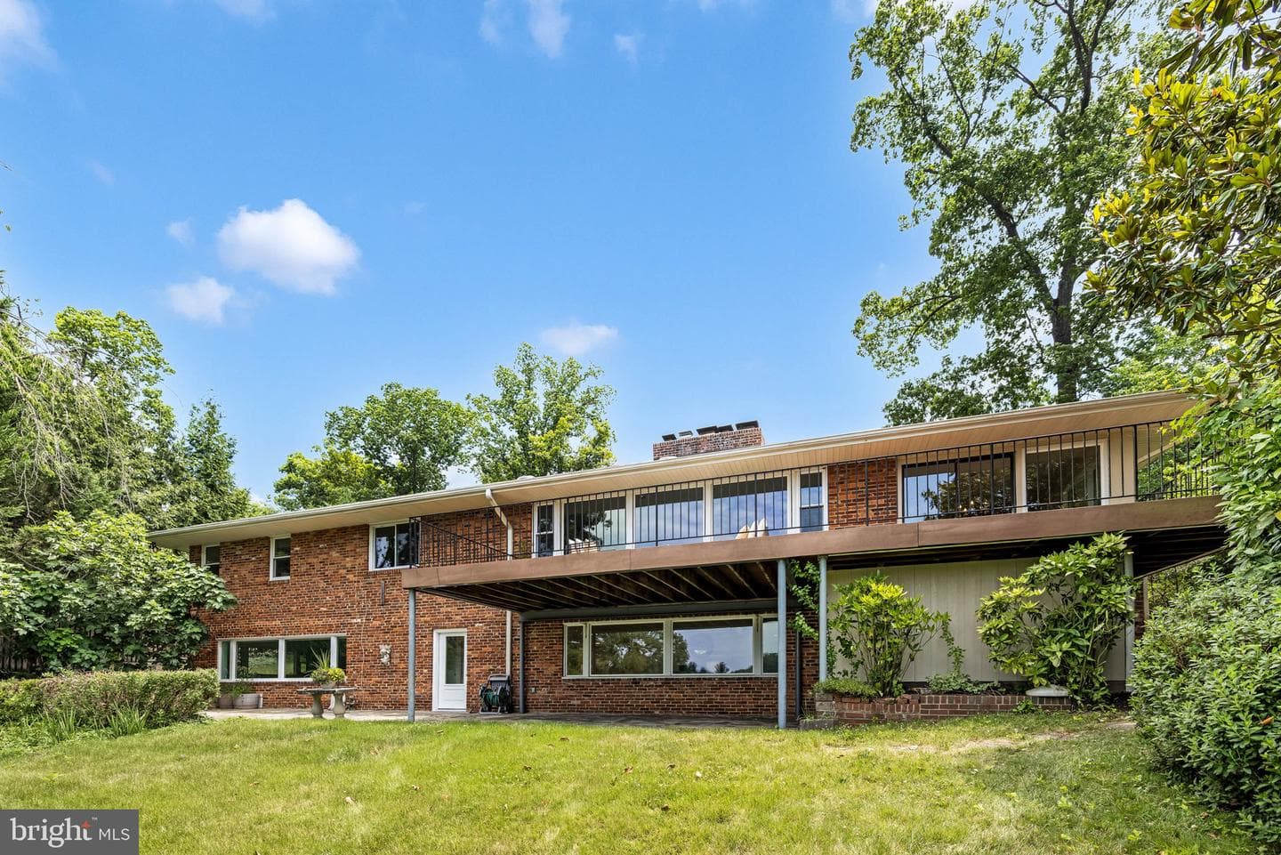 3612 Ridgeway Terrace photo 51